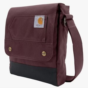 Carhartt Crossbody Snap Bag Port Crossbody bag